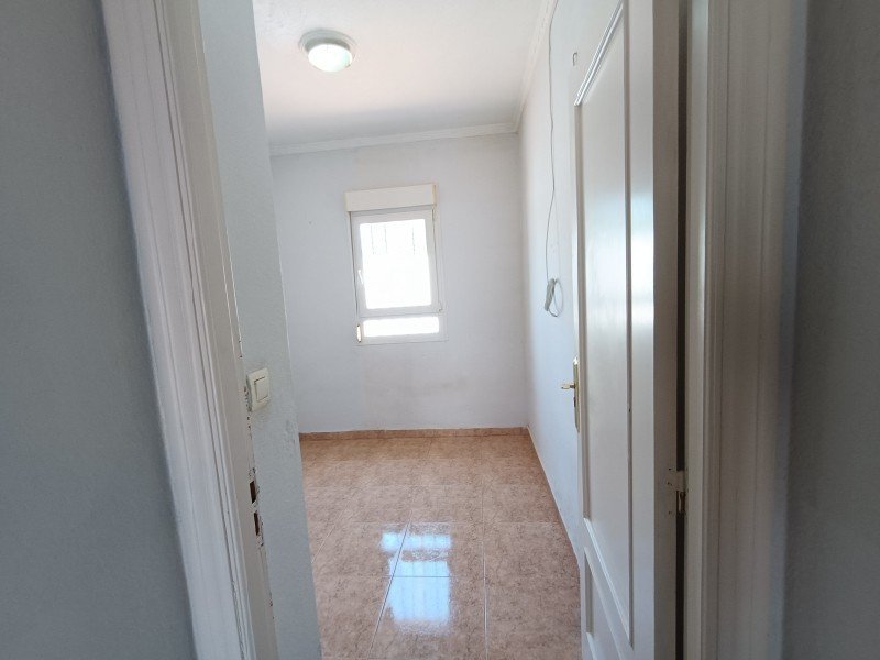 Semi-detached house on Calle Einstein – Torrevieja – Alicante — image 11
